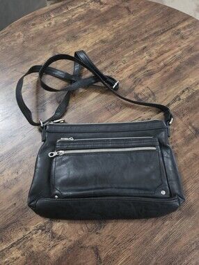 Relic Purse